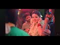 Adhi Dha Surprisu L Lyric Robinhood L Nitin Sreeleela Ketika Sharma