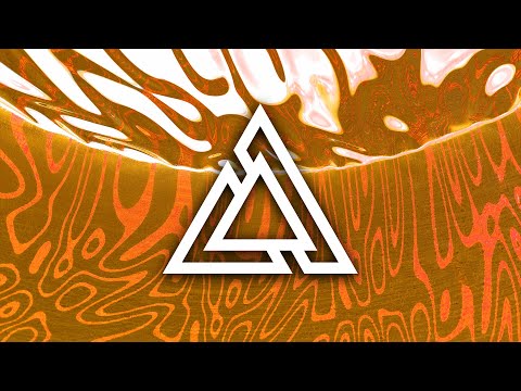 Alan Walker - Hero (Triangle Alliance Remix)