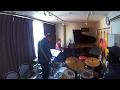 500 Miles High · Chick Corea · Return To Forever #3- Dio @ Yoshida Piano Studio - Iwamotocho- Tokyo