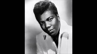 Don Covay   See about me