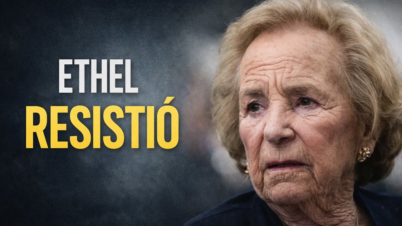 YouTube Thumbnail Downloader FULL HQ IMAGE