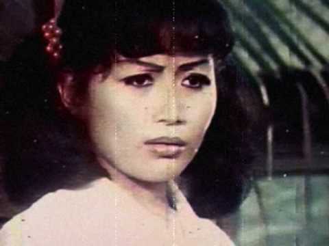 Musa - Ros Sereysothea