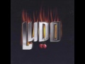 Saturday Night Thunderbolt -Ludo