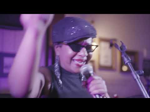 Nuno Carvalho Group - Promo