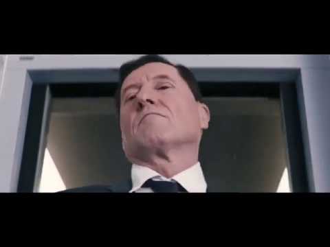 Showreel Angelo Borer