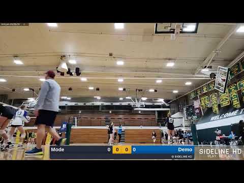 Outlaws (2023.03.25)