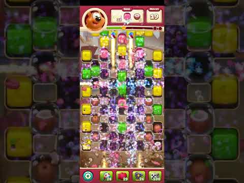 toonblast level 7584