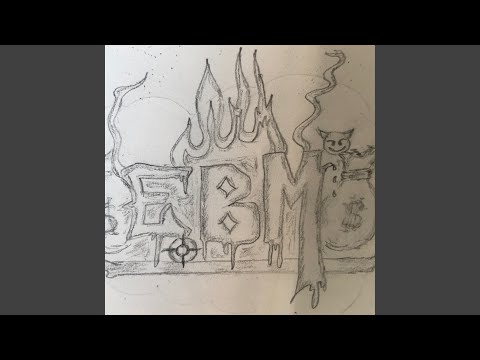 What You Wanna Do (feat. EBM Nate & EBM G Baby)