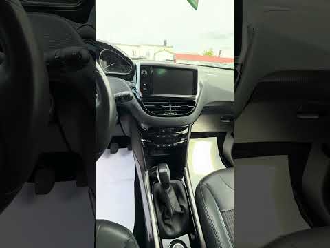 фото peugeot 2008 i 0