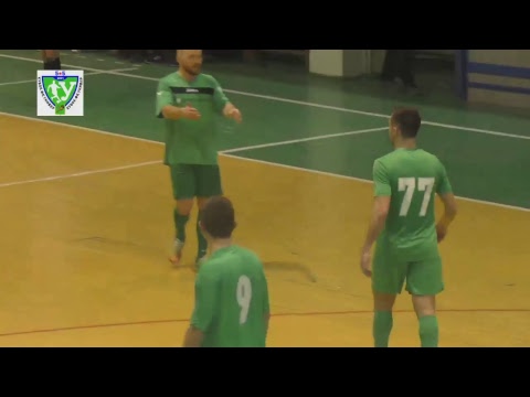 9 КУ 7   Status-M - Bwin   игра