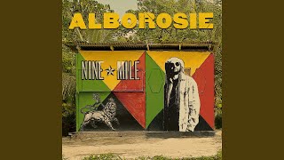 Trench Town Legend