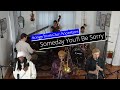Someday You'll Be Sorry #neworleansmusic