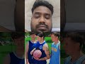 Girls Are Athletic Too C Edit Movie Youareoneofakind Foryou Duet Nodrama Picturetaking