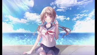 【Nightcore】真夜中に聞くエモ曲メドレー【作業用BGM】