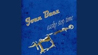 Battle Hymn of the Republic