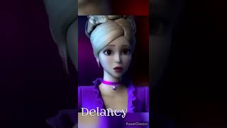 Download lagu Kesalahan Pada Animasi Barbie: Princess Charm School (Part 1) #shorts #barbie #barbiecartoon mp3