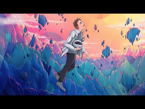 Ascend (Full Album)