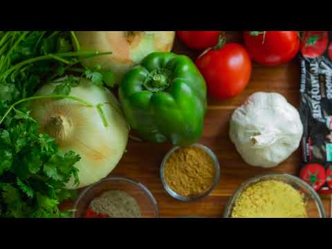 Dr. Paul Clayton  "How to prevent inflammation?"