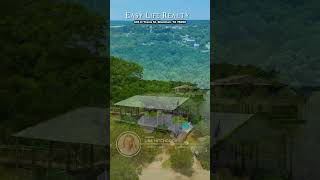 688 Lazy Acres Circle | Pottsboro, TX Custom 4 Bed | 4 Bath | 3,513 Sq Ft | 1.19 Acres