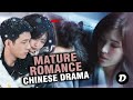 Top 10 Mature Romance Dramas That Will Teach You A Lesson In Life