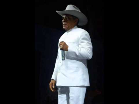 FG Guayabo de por Vida - Francisco Montoya