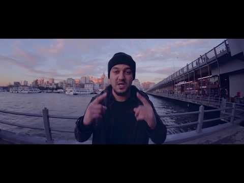 Video thumbnail for Gözü Doysun
