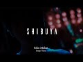 PV Mukai Riku 03