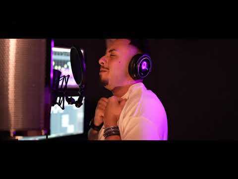 ❌Andrei Despa - Ultima Tigara 💥 oficial video 4k