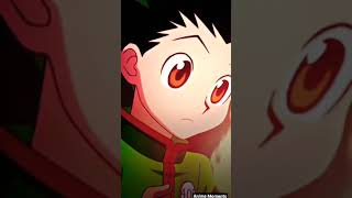 Download lagu Cute Anime Boy Gon's Most Cute Face Edit 🥺 #shorts #animeedit #gonedit #hxhedit #hunterxhunteredit mp3