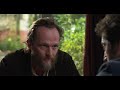 Ver Película Van Gogh in Love (2021) HD Latino Online