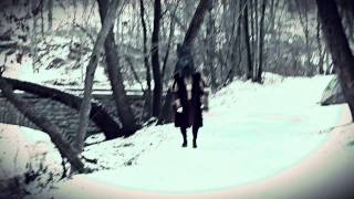 VINCENT DID IT - SO YOU'RE ALIVE