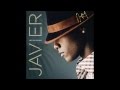 Javier - Dance For Me