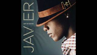 Javier - Dance For Me