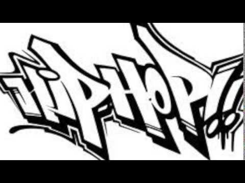 Rytmus ft. Momo, Separ - Škola rapu (ACAPELLA)