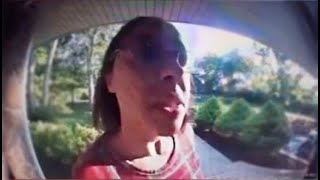 Karen Won&#39;t Leave My House...