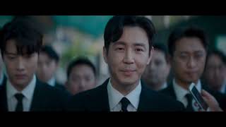Download lagu the golden spoon 🥄 full episode 1 season 1 enjoy this video 📷 mp3