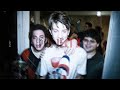Project X Edit