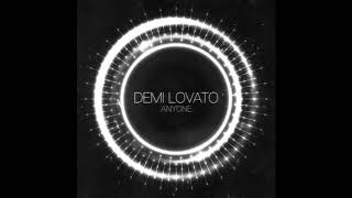 Download lagu Demi Lovato - Anyone ( Clean Version) mp3