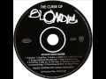Blondie - Shakedown & lyrics