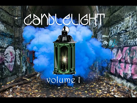 Candlelight Volume 1  [BEAT TAPE]  | Hip Hop Beats, Sampled Beats, Full Album