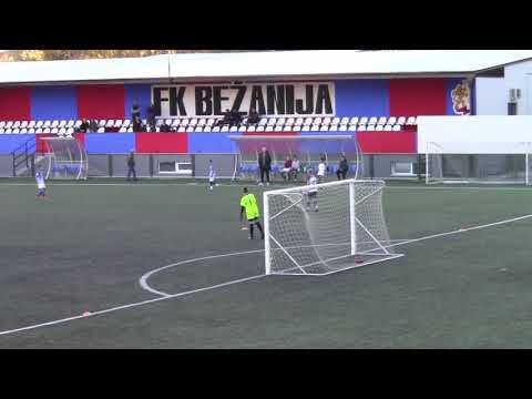 Kampione(2009) - 011 7:0, 24.10.2021.