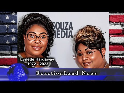 "Diamond" Lynette Hardaway has Passed Away