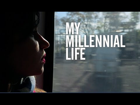 My Millennial Life