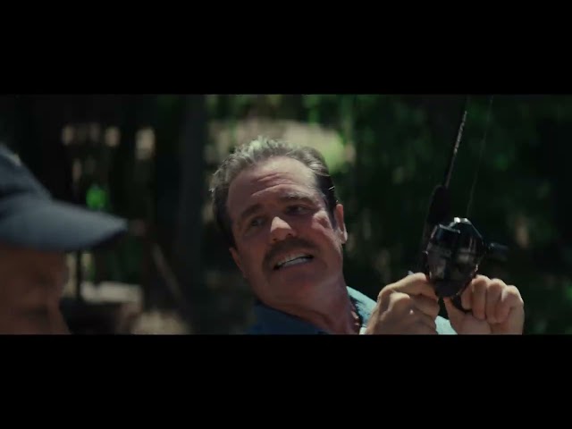 Official UK Trailer