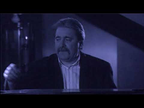 JIŘÍ ZMOŽEK - Já to s tebou jednou provždy vzdávám