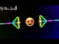 O Antava Mawa Ooo Antava Mawa Song Marfa Style Dj Nani Smiley