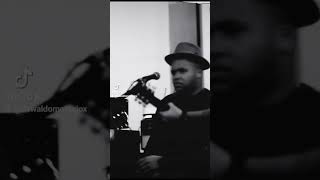 Alejandro Sanz - Todo Huele A Tí [Visual Sirope EPK]