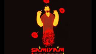 Illum Sphere - Psycho (Samiyam Remix)
