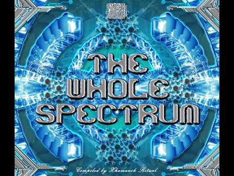 10 Grim - Technologic Meditation