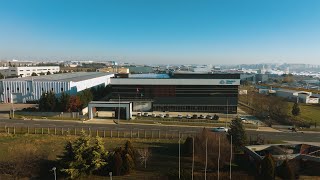 🌍 Tawalu Pharma: Geleceği Şekillendiren İnovasyon ve Kalite! 💊